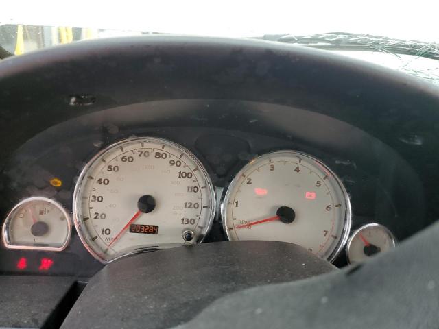 Aukcja sprzedaży 2007 Saturn Vue, vin: 5GZCZ33D07S844152, numer aukcji: 80926255