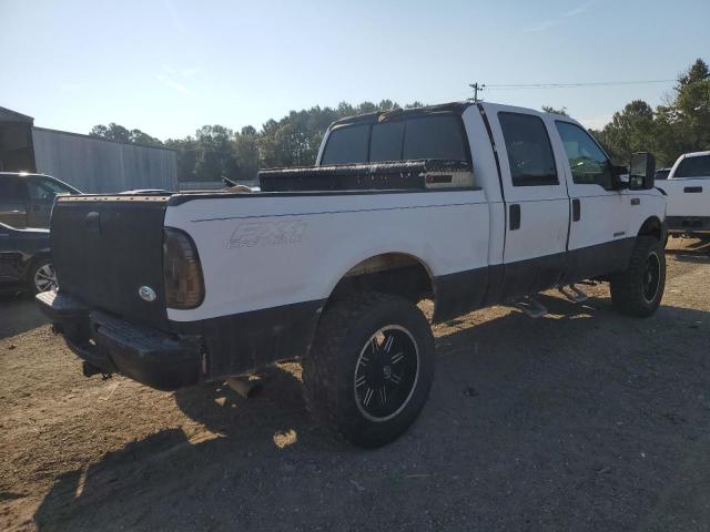 Продаж на аукціоні авто 1999 Ford F250 Super, vin: 1FTNW21F2XEC99264, номер лоту: 80435795