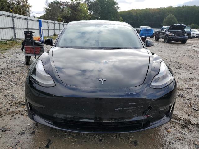 2023 Tesla Model 3 მანქანა იყიდება აუქციონზე, vin: 5YJ3E1EB9PF711402, აუქციონის ნომერი: 83837985