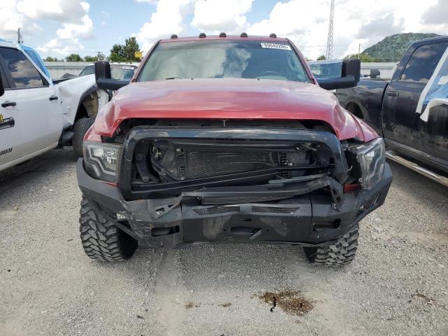 Продажа на аукционе авто 2010 Dodge Ram 3500, vin: 3D73Y4CL2AG137429, номер лота: 69942205