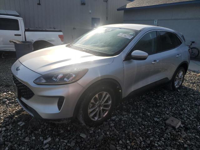 Продаж на аукціоні авто 2020 Ford Escape Se, vin: 1FMCU0G61LUB93358, номер лоту: 81071445
