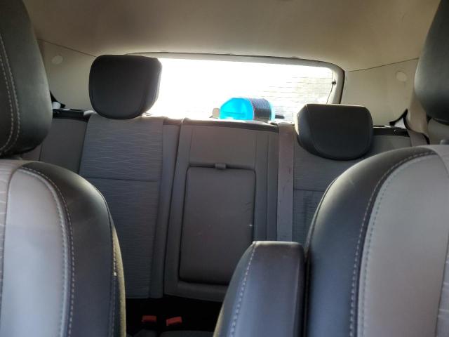 Aukcja sprzedaży 2016 Buick Encore, vin: KL4CJASB6GB697584, numer aukcji: 80222055