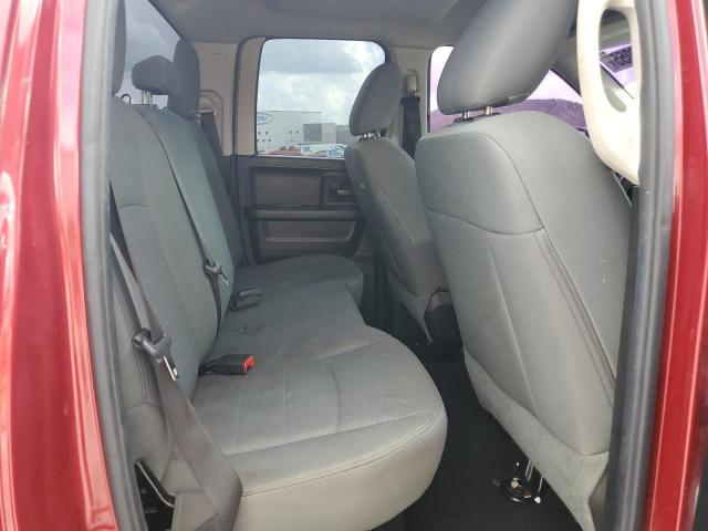 Aukcja sprzedaży 2014 Ram 1500, vin: 1C6RR7FTXES329797, numer aukcji: 71052055