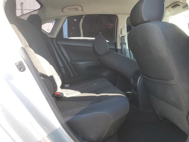 Aukcja sprzedaży 2018 Nissan Sentra, vin: 3N1AB7AP7JY331834, numer aukcji: 84038845