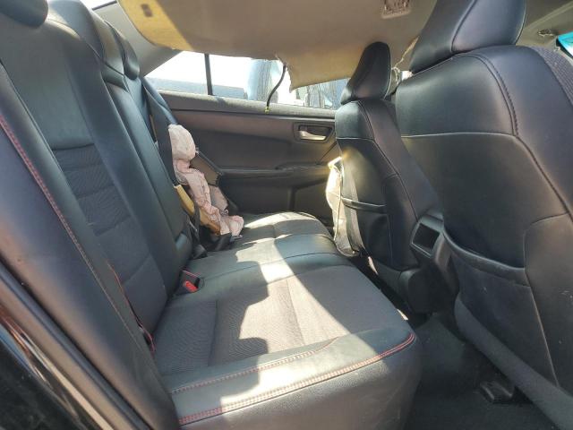 Продажа на аукционе авто 2016 Toyota Camry, vin: 4T1BF1FK1GU136044, номер лота: 81476635