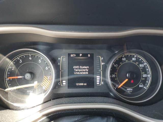 84264655 :رقم المزاد ، 1C4PJMCS3FW755570 vin ، 2015 Jeep Cherokee مزاد بيع