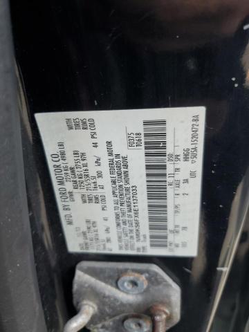 Продажа на аукционе авто 2014 Ford Transit Co, vin: NM0KS6FX6E1137033, номер лота: 80816055