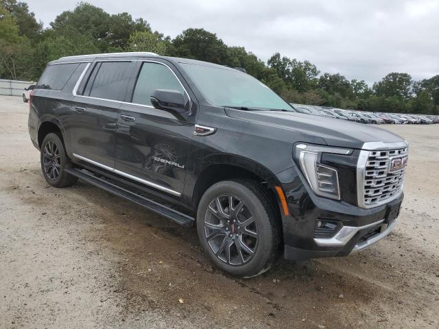 Продаж на аукціоні авто 2025 Gmc Yukon Xl, vin: 1GKS2JRL7SR160160, номер лоту: 83769375