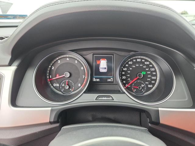 Aukcja sprzedaży 2018 Volkswagen Atlas Se, vin: 1V2KR2CA8JC515938, numer aukcji: 81647705