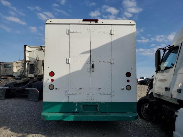 Aukcja sprzedaży 2015 Freightliner Chassis M, vin: 4UZAC2DV3FCGP3335, numer aukcji: 84524315