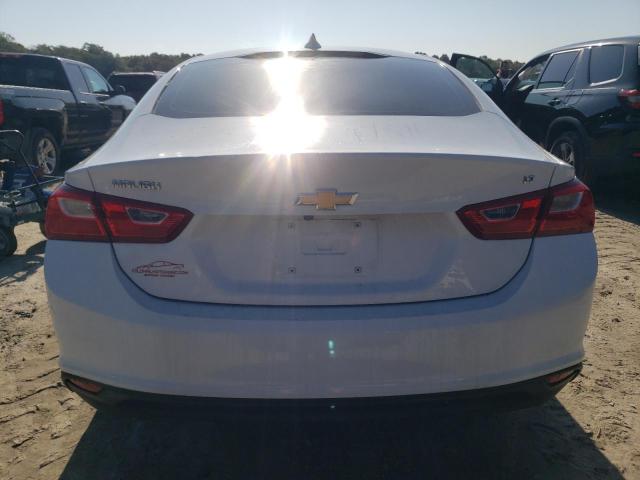 81320355 :رقم المزاد ، 1G1ZE5ST8GF354801 vin ، 2016 Chevrolet Malibu Lt مزاد بيع