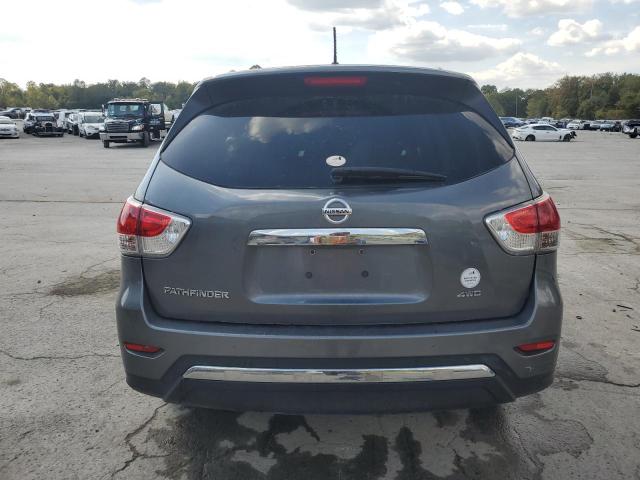 Aukcja sprzedaży 2015 Nissan Pathfinder, vin: 5N1AR2MM4FC718785, numer aukcji: 81124395