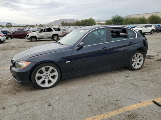 Продаж на аукціоні авто 2006 Bmw 330, vin: WBAVB33546PS14950, номер лоту: 81425095