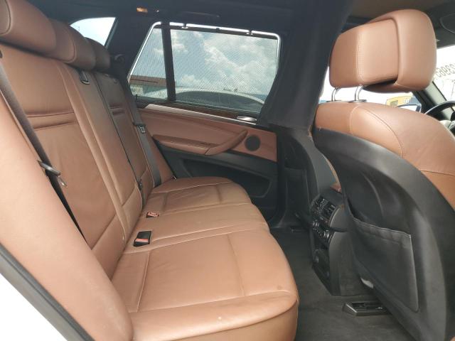 82123965 :رقم المزاد ، 5UXZV8C53CL423817 vin ، 2012 Bmw X5 Xdrive5 مزاد بيع