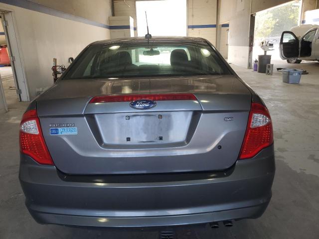 Продаж на аукціоні авто 2010 Ford Fusion, vin: 3FAHP0HA5AR256783, номер лоту: 80751945