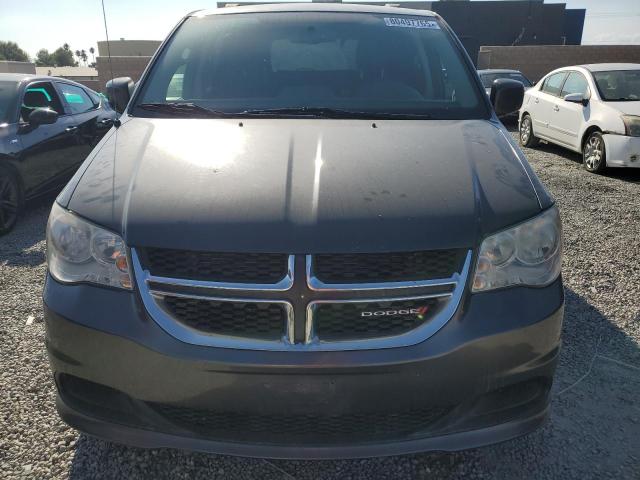 80497765 :رقم المزاد ، 2C4RDGCG4FR556016 vin ، 2015 Dodge Grand Cara مزاد بيع