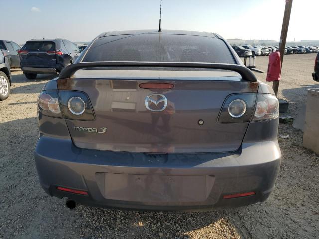 Продаж на аукціоні авто 2009 Mazda 3, vin: JM1BK32F391194391, номер лоту: 71162475