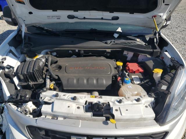 82111605 :رقم المزاد ، ZFBHRFAB8N6Y10818 vin ، 2022 Ram Promaster City مزاد بيع