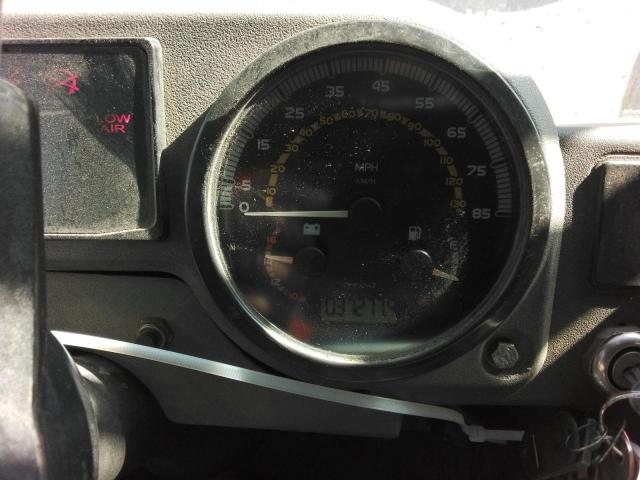 Продажа на аукционе авто 2008 Mack 600 Mru600, vin: 1M2AV04CX8M001473, номер лота: 68520555