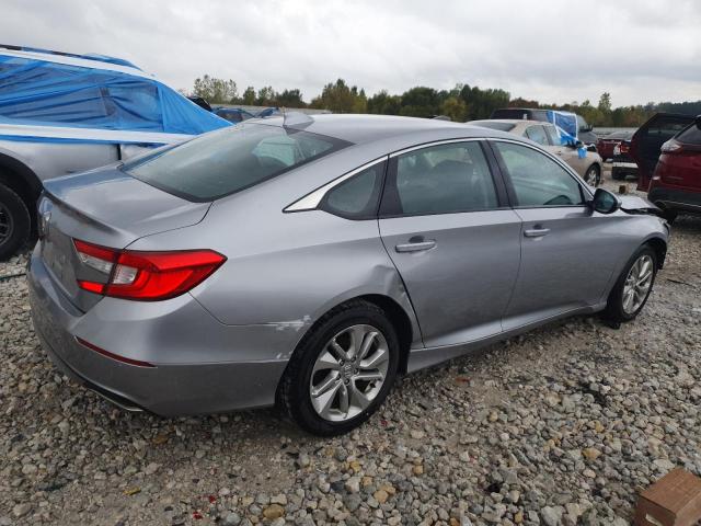 Aukcja sprzedaży 2019 Honda Accord, vin: 1HGCV1F16KA116533, numer aukcji: 82059605