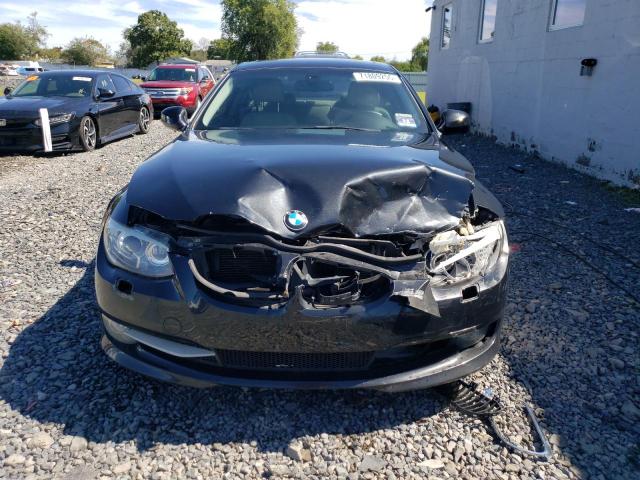 Продажа на аукционе авто 2011 Bmw 328, vin: WBAKF5C53BE586529, номер лота: 71809255