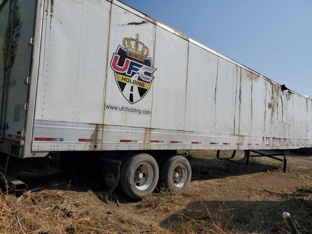 Продаж на аукціоні авто 2023 Utility Dry Freight Trailer, vin: 1UYVS2531P3943720, номер лоту: 93840215