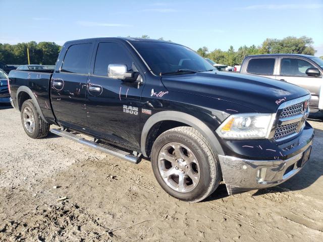 Aukcja sprzedaży 2014 Ram 1500 Laramie, vin: 1C6RR6VT3ES147063, numer aukcji: 71803665