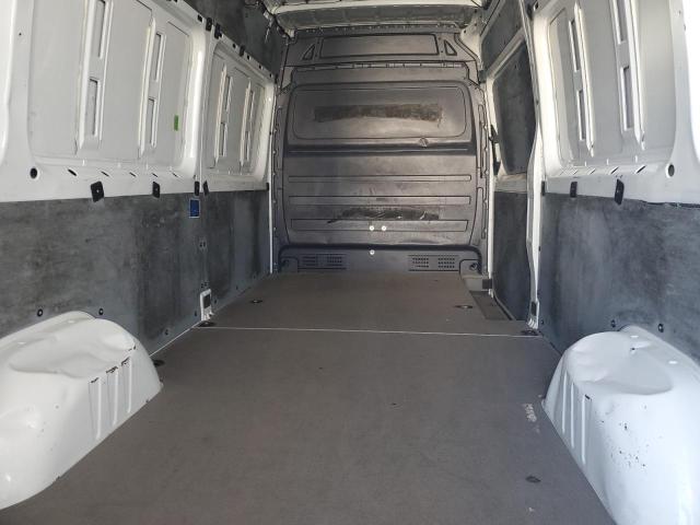 Продажа на аукционе авто 2015 Mercedes-benz Sprinter 2, vin: WD3PE8CC8FP106002, номер лота: 80139625