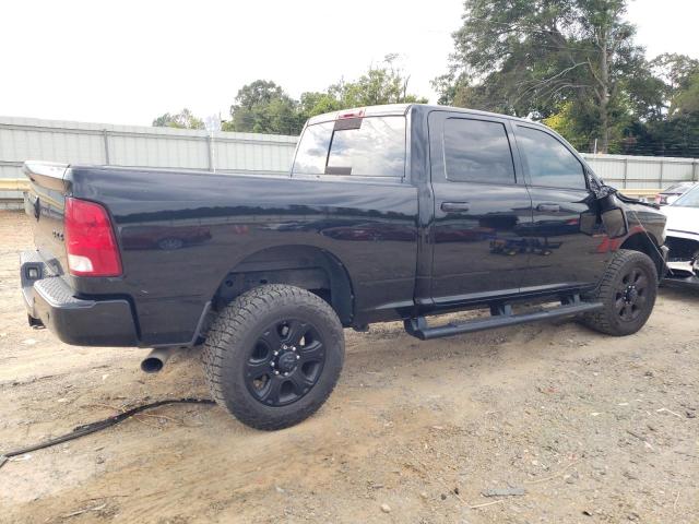Продажа на аукционе авто 2016 Ram 2500 Big Hor, vin: 3C6UR5DL8GG294902, номер лота: 71858795