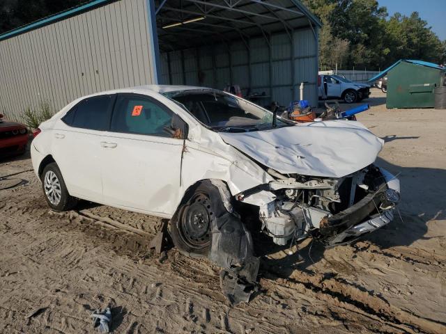 Продажа на аукционе авто 2019 Toyota Corolla, vin: 5YFBURHE3KP949505, номер лота: 71827295