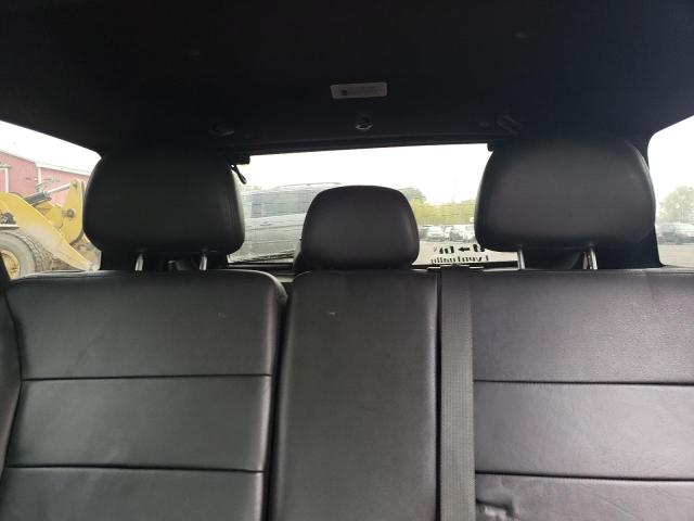 Aukcja sprzedaży 2011 Ford Escape, vin: 1FMCU9EG5BKC67651, numer aukcji: 83863705