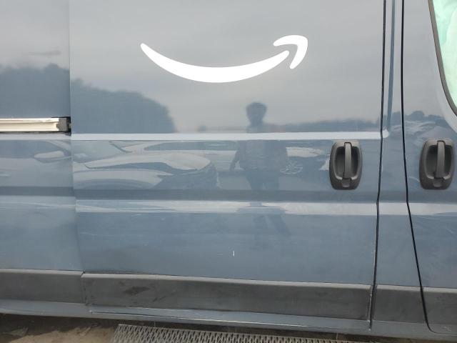 Aukcja sprzedaży 2020 Ram Promaster 3500, vin: 3C6URVJG9LE136775, numer aukcji: 81614815