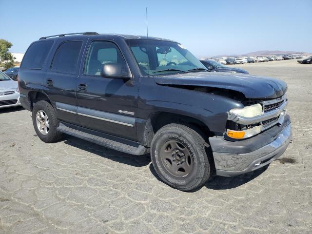 Aukcja sprzedaży 2003 Chevrolet Tahoe C1500, vin: 1GNEC13V53J273032, numer aukcji: 71504175