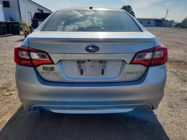 Aukcja sprzedaży 2015 Subaru Legacy 2.5, vin: 4S3BNAC68F3039698, numer aukcji: 84579455