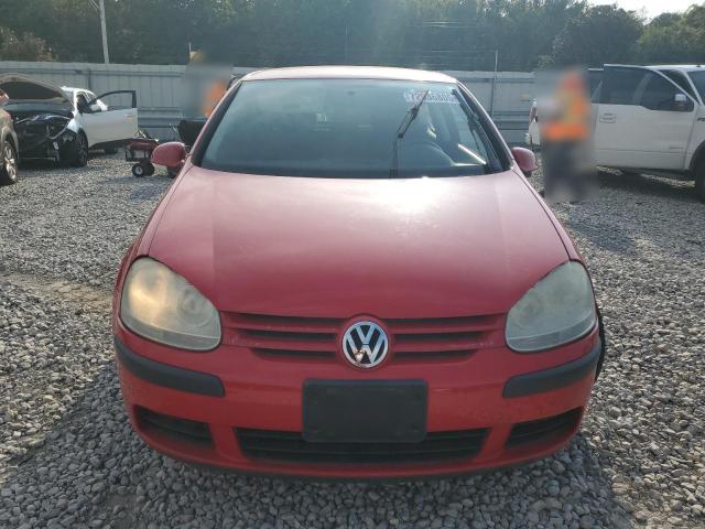 2008 Volkswagen Rabbit მანქანა იყიდება აუქციონზე, vin: WVWBB71K08W335148, აუქციონის ნომერი: 72036805