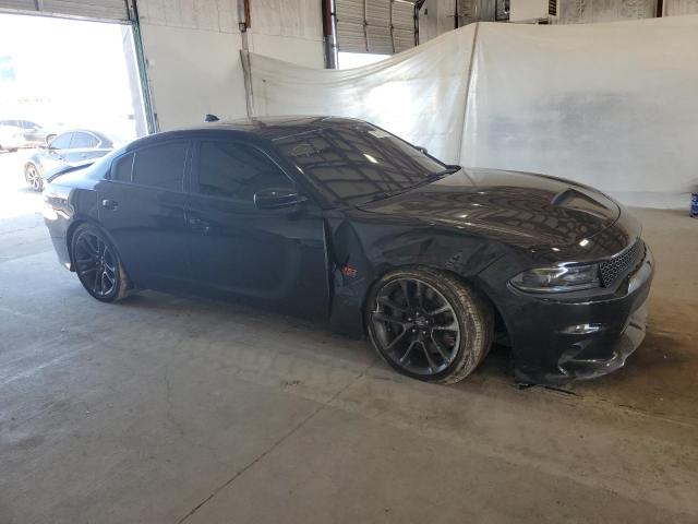 70571115 :رقم المزاد ، 2C3CDXGJ3HH625030 vin ، 2017 Dodge Charger مزاد بيع
