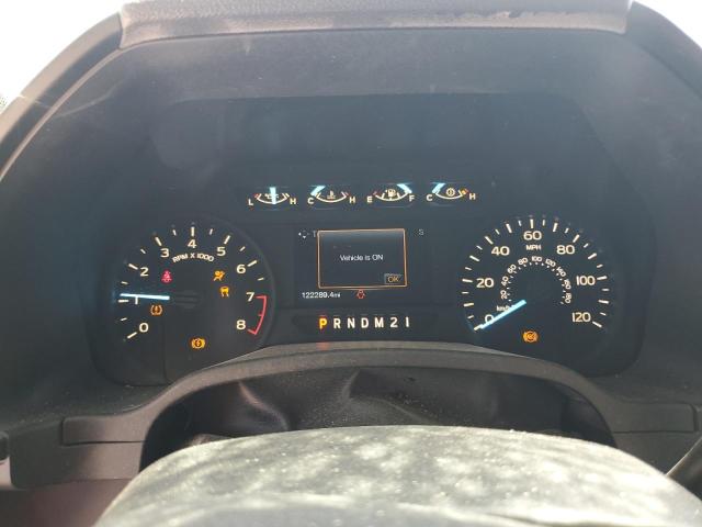 Продаж на аукціоні авто 2018 Ford F150, vin: 1FTEX1CB0JFA27878, номер лоту: 71364935
