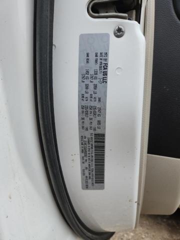 Aukcja sprzedaży 2017 Chrysler Pacifica Touring, vin: 2C4RC1DG6HR665367, numer aukcji: 81553245