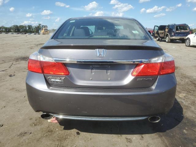 Aukcja sprzedaży 2014 Honda Accord Spo, vin: 1HGCR2F50EA032645, numer aukcji: 71057745