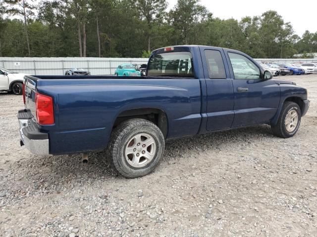 84901335 :رقم المزاد ، 1D7HE42K85S313874 vin ، 2005 Dodge Dakota Slt مزاد بيع