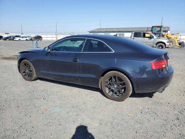 Aukcja sprzedaży 2013 Audi A5 Premium, vin: WAUCFAFR8DA072049, numer aukcji: 81745385