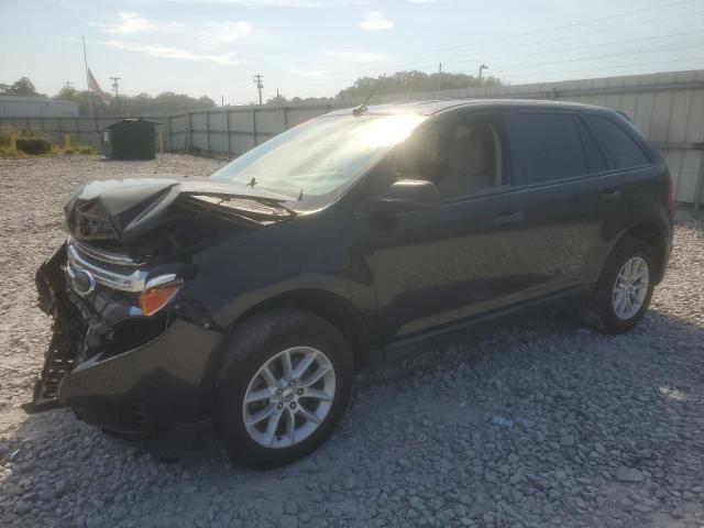 Продажа на аукционе авто 2013 Ford Edge Se, vin: 2FMDK3GC3DBB49970, номер лота: 80837435