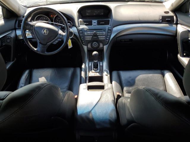Продаж на аукціоні авто 2010 Acura Tl, vin: 19UUA8F26AA022278, номер лоту: 83977805
