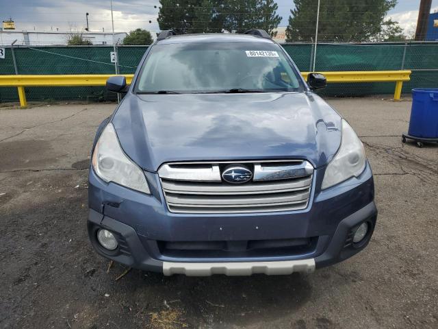 Продаж на аукціоні авто 2014 Subaru Outback 2., vin: 4S4BRCLC3E3259766, номер лоту: 80142135