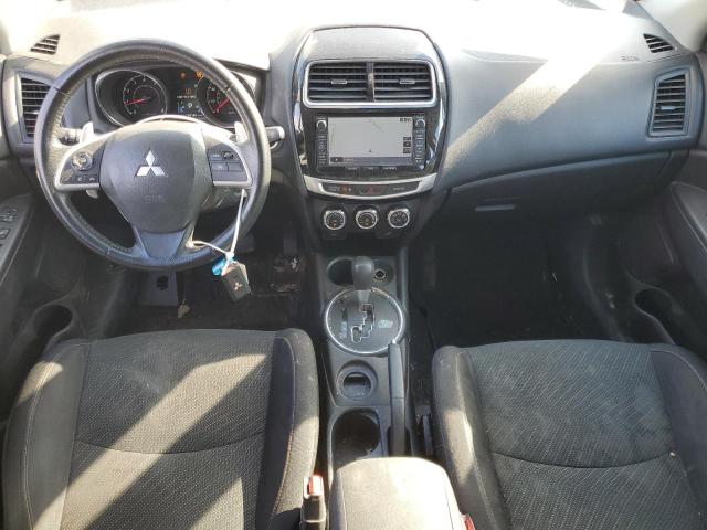 Продаж на аукціоні авто 2015 Mitsubishi Outlander Sport, vin: 4A4AP4AU9FE051509, номер лоту: 84460755