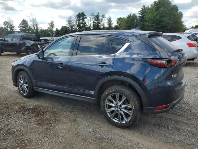 70784285 :رقم المزاد ، JM3KFBEY8K0661951 vin ، 2019 Mazda Cx-5 مزاد بيع