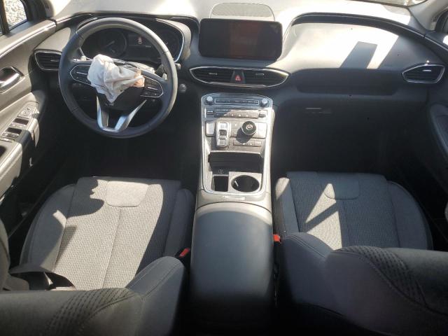 Aukcja sprzedaży 2023 Hyundai Santa Fe, vin: 5NMS24AJ1PH635305, numer aukcji: 71470815