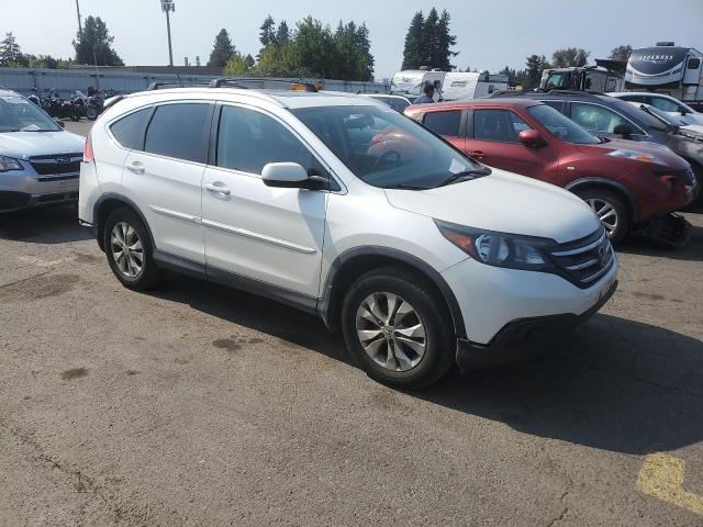 Aukcja sprzedaży 2014 Honda Cr-v, vin: 5J6RM4H77EL055646, numer aukcji: 80094975