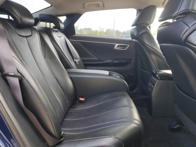 Aukcja sprzedaży 2019 Toyota Mirai, vin: JTDBVRBD2KA006023, numer aukcji: 81153605