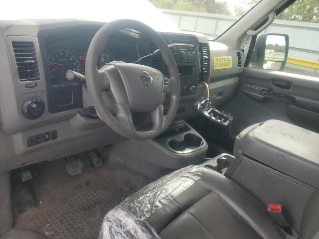 Aukcja sprzedaży 2013 Nissan Nv, vin: 1N6BF0LXXDN111368, numer aukcji: 82065325